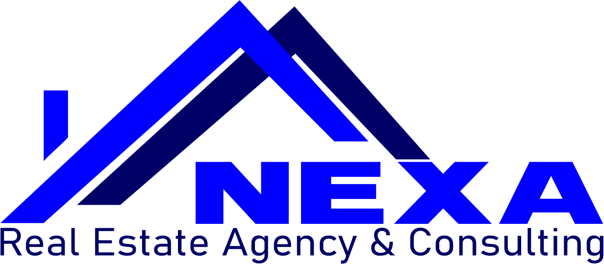 Nexa Real Estate Agency & Consulting